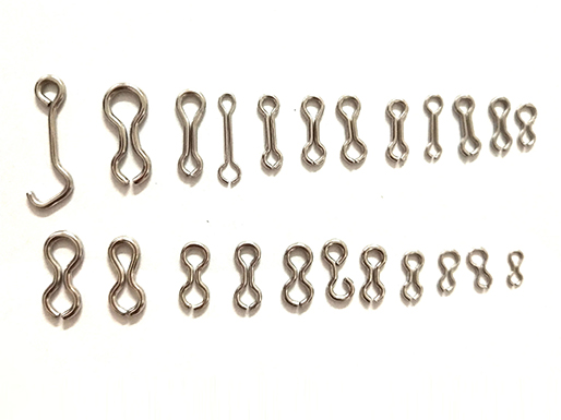 ��ͨ�Y�\(y��n)�C(j��)е���޹�˾